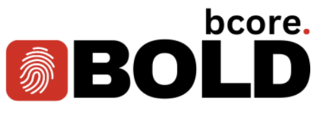 bcoreBOLD -LOGO